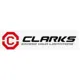 Shop all Clarks Cycle Systems products