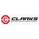 Shop all Clarks products