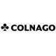 Shop all Colnago products
