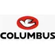 Shop all Columbus products