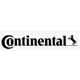 Shop all Continental products