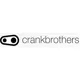 Shop all Crankbrothers products