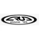 Shop all Crud Products products