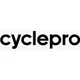 Shop all Cyclepro products