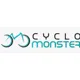 Shop all Cyclo Monster products