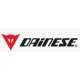 Shop all Dainese products