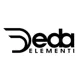 Shop all Deda Elementi products
