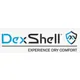 Shop all Dexshell products
