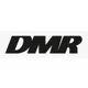 Shop all Dmr Bikes products
