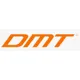 Shop all Dmt Shoes products