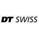 Shop all Dt Swiss products
