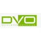 Shop all Dvo products