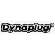 Shop all Dynaplug products