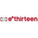 Shop all E*Thirteen products