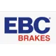 Shop all Ebc products