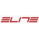 Shop all Elite products