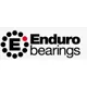 Shop all Enduro Bearings products