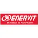 Shop all Enervit products