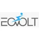 Shop all Eovolt products