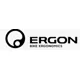 Shop all Ergon products