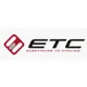 Shop all Etc products