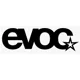 Shop all Evoc products