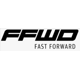 Shop all Fast Forward products