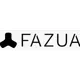 Shop all Fazua products