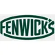 Shop all Fenwick's products