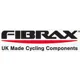 Shop all Fibrax products