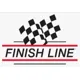 Shop all Finish Line products