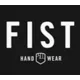 Shop all Fist Handwear products