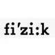 Shop all Fizik products