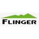 Shop all Flinger products