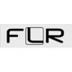 Shop all Flr Shoes products