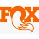 Shop all Fox products