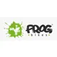 Shop all Frog Bikes products