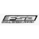 Shop all Fsa products