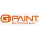 Shop all G Paint products