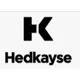 Shop all Hedkayse products
