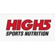 Shop all High5 products