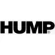 Shop all Hump products