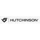 Shop all Hutchinson products