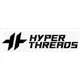 Shop all Hyper Threads products