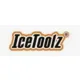 Shop all IceToolz products