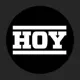 Shop all Hoy products