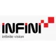 Shop all Infini products