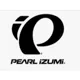 Shop all Izumi products