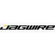 Shop all Jagwire products