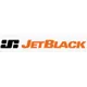 Shop all Jetblack products